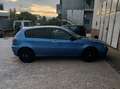 Alfa Romeo 147 147 II 2004 5p 1.6 ts 16v BlackLine 105cv Blu/Azzurro - thumbnail 3