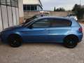 Alfa Romeo 147 147 II 2004 5p 1.6 ts 16v BlackLine 105cv Blu/Azzurro - thumbnail 2