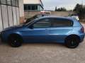 Alfa Romeo 147 147 II 2004 5p 1.6 ts 16v BlackLine 105cv Blu/Azzurro - thumbnail 1