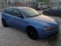 Alfa Romeo 147 147 II 2004 5p 1.6 ts 16v BlackLine 105cv Blu/Azzurro - thumbnail 4
