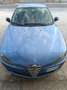 Alfa Romeo 147 147 II 2004 5p 1.6 ts 16v BlackLine 105cv Blu/Azzurro - thumbnail 6