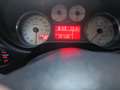 Alfa Romeo 147 147 II 2004 5p 1.6 ts 16v BlackLine 105cv Blu/Azzurro - thumbnail 9