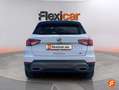 SEAT Arona 1.0 TSI 81kW (110CV) FR Blanco - thumbnail 4