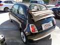 Fiat 500C 500C 0.9 t.air t. Lounge 105cv Lilla - thumbnail 1
