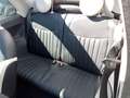 Fiat 500C 500C 0.9 t.air t. Lounge 105cv Lilla - thumbnail 10