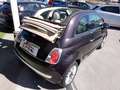 Fiat 500C 500C 0.9 t.air t. Lounge 105cv Lilla - thumbnail 5