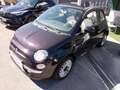 Fiat 500C 500C 0.9 t.air t. Lounge 105cv Lilla - thumbnail 2