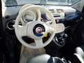Fiat 500C 500C 0.9 t.air t. Lounge 105cv Lilla - thumbnail 8