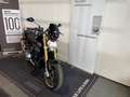 BMW R 1250 R R 1250 R Schwarz - thumbnail 1