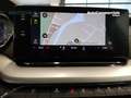 Skoda Octavia Wagon 2.0 TDI SCR Style Bianco - thumbnail 13