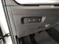 Skoda Octavia Wagon 2.0 TDI SCR Style Bianco - thumbnail 10