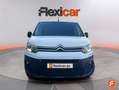 Citroen Berlingo Talla M BlueHDi 100 S&S FEEL Blanco - thumbnail 2
