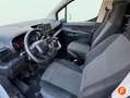 Citroen Berlingo Talla M BlueHDi 100 S&S FEEL Blanco - thumbnail 10
