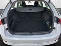 Skoda Octavia Combi 2.0 TDI DSG Style Blanc - thumbnail 13