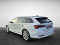 Skoda Octavia Combi 2.0 TDI DSG Style Blanc - thumbnail 5
