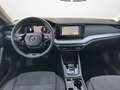 Skoda Octavia Combi 2.0 TDI DSG Style Blanc - thumbnail 9