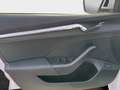 Skoda Octavia Combi 2.0 TDI DSG Style Weiß - thumbnail 7