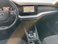 Skoda Octavia Combi 2.0 TDI DSG Style Blanc - thumbnail 11