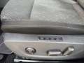Skoda Octavia Combi 2.0 TDI DSG Style Weiß - thumbnail 15