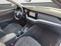 Skoda Octavia Combi 2.0 TDI DSG Style Blanc - thumbnail 14