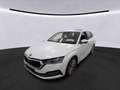 Skoda Octavia Combi 2.0 TDI DSG Style Weiß - thumbnail 2