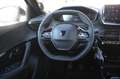 Peugeot 2008 2008 PT100 Allure**DAB, PDC, Klimaautom. Grau - thumbnail 9