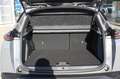 Peugeot 2008 2008 PT100 Allure**DAB, PDC, Klimaautom. Grau - thumbnail 12