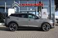 Peugeot 2008 2008 PT100 Allure**DAB, PDC, Klimaautom. Grau - thumbnail 3