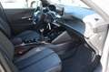 Peugeot 2008 2008 PT100 Allure**DAB, PDC, Klimaautom. Grau - thumbnail 10