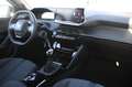 Peugeot 2008 2008 PT100 Allure**DAB, PDC, Klimaautom. Grau - thumbnail 5