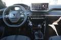Peugeot 2008 2008 PT100 Allure**DAB, PDC, Klimaautom. Grau - thumbnail 6