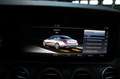 Mercedes-Benz E 350 e Hybride Nieuw Staat GLASCOATING Bruin - thumbnail 20