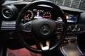 Mercedes-Benz E 350 e Hybride Nieuw Staat GLASCOATING Bruin - thumbnail 29