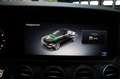 Mercedes-Benz E 350 e Hybride Nieuw Staat GLASCOATING Bruin - thumbnail 21