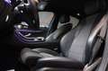 Mercedes-Benz E 350 e Hybride Nieuw Staat GLASCOATING Brun - thumbnail 11
