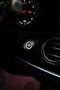 Mercedes-Benz E 350 e Hybride Nieuw Staat GLASCOATING Bruin - thumbnail 28