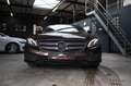 Mercedes-Benz E 350 e Hybride Nieuw Staat GLASCOATING Bruin - thumbnail 4