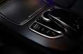 Mercedes-Benz E 350 e Hybride Nieuw Staat GLASCOATING Brun - thumbnail 14
