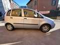 Fiat Idea 1.4 BlackLabel  NEOPATENTATO OK!!!!! Silver - thumbnail 4