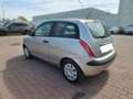 Lancia Ypsilon 1.3 MJT 75 CV Gri - thumbnail 3