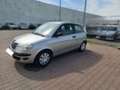 Lancia Ypsilon 1.3 MJT 75 CV Gri - thumbnail 1