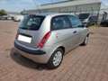 Lancia Ypsilon 1.3 MJT 75 CV Gri - thumbnail 2