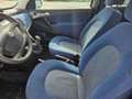 Lancia Ypsilon 1.3 MJT 75 CV Gri - thumbnail 4