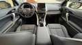 Mitsubishi Eclipse Cross Select Automatik Allrad -Sonderzins- Braun - thumbnail 4