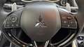 Mitsubishi Eclipse Cross Select Automatik Allrad -Sonderzins- Brun - thumbnail 13