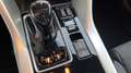 Mitsubishi Eclipse Cross Select Automatik Allrad -Sonderzins- Brun - thumbnail 10