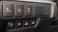 Mitsubishi Eclipse Cross Select Automatik Allrad -Sonderzins- Brun - thumbnail 9