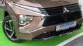 Mitsubishi Eclipse Cross Select Automatik Allrad -Sonderzins- Brun - thumbnail 6
