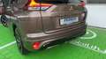 Mitsubishi Eclipse Cross Select Automatik Allrad -Sonderzins- Braun - thumbnail 7