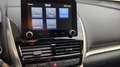 Mitsubishi Eclipse Cross Select Automatik Allrad -Sonderzins- Brun - thumbnail 12